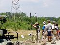TN Championship TN Prelim 25